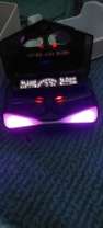 Pharaoh M -28 Gaming Earbuds with RGB Light and Low Latency TWS Bluetooth Bluetooth Headset Price in India - Buy Pharaoh M -28 Gaming Earbuds with RGB Light and Low Latency TWS Bluetooth Bluetooth Headset online at Shopsy.in - Image 8