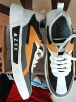 Dillions Lace Up For Men Price in India - Buy Dillions Lace Up For Men online at Shopsy.in - Image 7