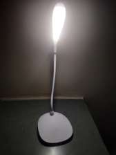 Image Placeholder