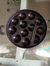 Image Placeholder