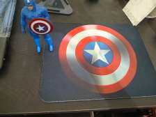 Image Placeholder