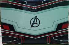 Image Placeholder