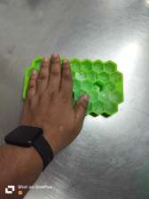 Image Placeholder