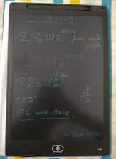 Image Placeholder