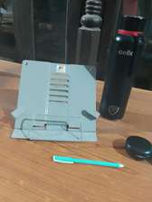 Image Placeholder