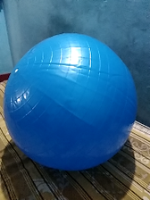 Image Placeholder