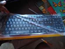 Image Placeholder