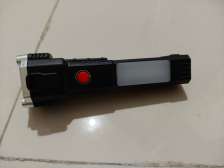 Image Placeholder