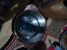 Image Placeholder
