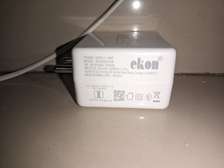 Image Placeholder