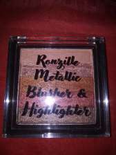 Image Placeholder