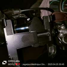 Image Placeholder