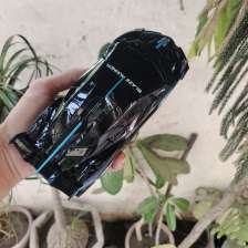 Image Placeholder