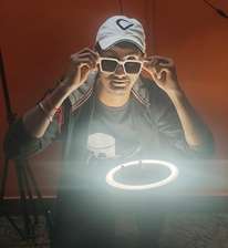 Image Placeholder
