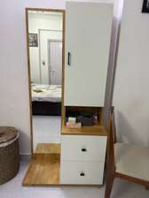 Image Placeholder