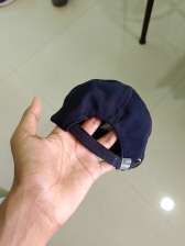 Image Placeholder