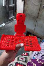 Image Placeholder