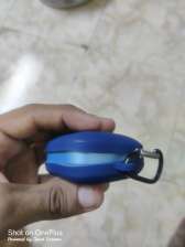 Image Placeholder