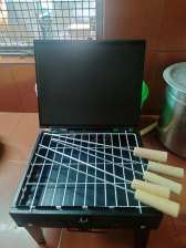 Image Placeholder