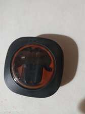 Image Placeholder