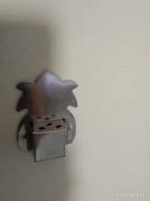 Image Placeholder