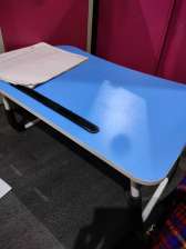 Image Placeholder