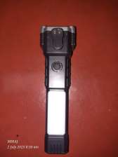 Image Placeholder