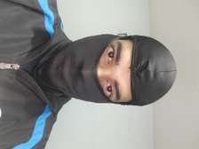 Image Placeholder
