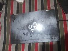 Image Placeholder