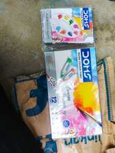 Image Placeholder