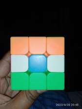 Image Placeholder