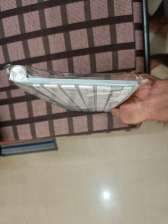Image Placeholder