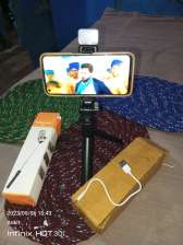 Image Placeholder