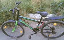 Image Placeholder