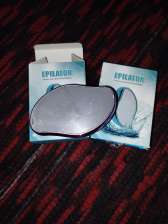 Image Placeholder