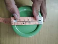 Image Placeholder