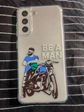 Image Placeholder