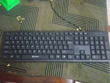 Image Placeholder