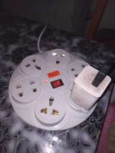 Image Placeholder