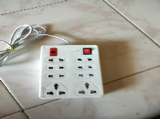 Image Placeholder