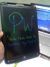 Image Placeholder