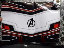 Image Placeholder