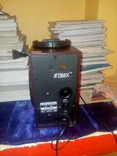 Image Placeholder