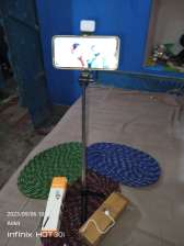 Image Placeholder