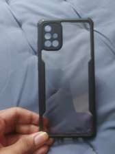 Image Placeholder