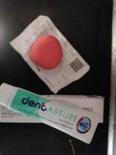 Image Placeholder