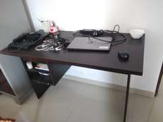 Image Placeholder