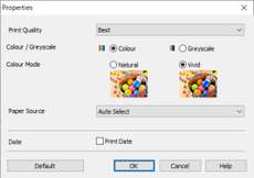 Image Placeholder