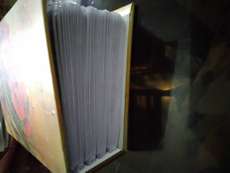 Image Placeholder