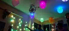 Image Placeholder